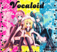 /album/galeria-/vocacavo-gif/