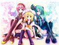 /album/galeria-/vocacacaca-jpg/