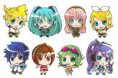 /album/galeria-/voca-jpg/