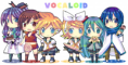 /album/galeria-/vocaloids-just-anime-21172540-1012-513-png/