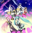 /album/galeria-/vocaloid-vocaloid-ga-yatte-kita-2-jpg/
